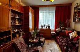 Casă individuală în oraș, 130 mp, 400 mp teren, zona Decebal 