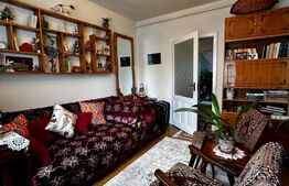 Casă individuală în oraș, 130 mp, 400 mp teren, zona Decebal 