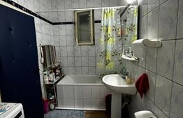 Casă individuală în oraș, 130 mp, 400 mp teren, zona Decebal 