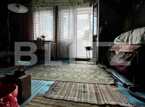 Casa de vânzare 4 camere Decebal - 199072CV | BLITZ Bistriţa | Poza16