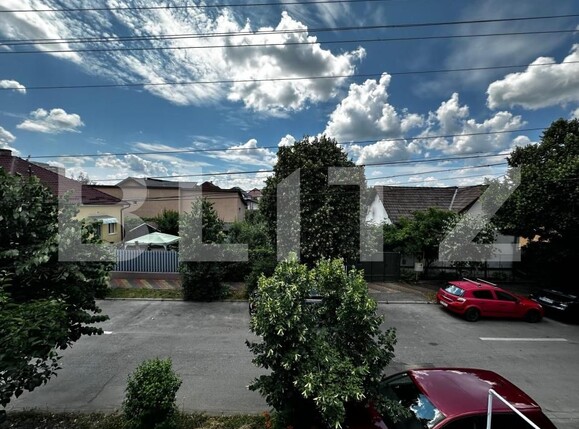 Casa de vânzare 4 camere Decebal - 199072CV | BLITZ Bistriţa | Poza20