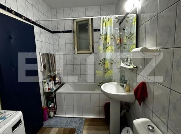 Casa de vânzare 4 camere Decebal - 199072CV | BLITZ Bistriţa | Poza13