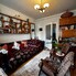 Casa de vânzare 4 camere Decebal - 199072CV - Poza 1 din 21 | BLITZ Bistriţa | Poza10