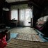 Casa de vânzare 4 camere Decebal - 199072CV - Poza 1 din 21 | BLITZ Bistriţa | Poza15