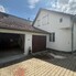 Casa de vânzare 4 camere Decebal - 199072CV - Poza 1 din 21 | BLITZ Bistriţa | Poza1