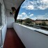 Casa de vânzare 4 camere Decebal - 199072CV - Poza 1 din 21 | BLITZ Bistriţa | Poza11