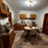 Casa de vânzare 4 camere Decebal - 199072CV - Poza 1 din 21 | BLITZ Bistriţa | Poza5