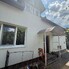 Casa de vânzare 4 camere Decebal - 199072CV - Poza 1 din 21 | BLITZ Bistriţa | Poza2