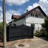 Casa de vânzare 4 camere Decebal - 199072CV - Poza 1 din 21 | BLITZ Bistriţa | Poza21