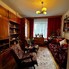 Casa de vânzare 4 camere Decebal - 199072CV - Poza 1 din 21 | BLITZ Bistriţa | Poza4