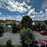 Casa de vânzare 4 camere Decebal - 199072CV - Poza 1 din 21 | BLITZ Bistriţa | Poza19