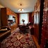 Casa de vânzare 4 camere Decebal - 199072CV - Poza 1 din 21 | BLITZ Bistriţa | Poza3