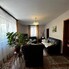 Casa de vânzare 4 camere Decebal - 199072CV - Poza 1 din 21 | BLITZ Bistriţa | Poza8