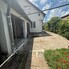 Casa de vânzare 4 camere Decebal - 199072CV - Poza 1 din 21 | BLITZ Bistriţa | Poza17