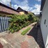 Casa de vânzare 4 camere Decebal - 199072CV - Poza 1 din 21 | BLITZ Bistriţa | Poza18