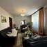 Casa de vânzare 4 camere Decebal - 199072CV - Poza 1 din 21 | BLITZ Bistriţa | Poza6