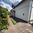 Casa de vânzare 4 camere Decebal - 199072CV - Poza 1 din 21 | BLITZ Bistriţa | Poza20
