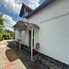 Casa de vânzare 4 camere Decebal - 199072CV - Poza 1 din 21 | BLITZ Bistriţa | Poza16