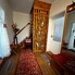Casa de vânzare 4 camere Decebal - 199072CV - Poza 1 din 21 | BLITZ Bistriţa | Poza7