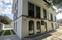 Apartament de vânzare 3 camere Est - 199139AV | BLITZ Bistriţa | Poza2