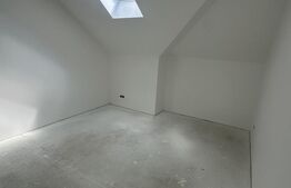 Apartament 3 camere, 87 mp, zona Central 