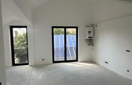 Apartament 3 camere, 87 mp, zona Central 