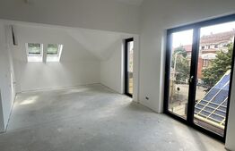Apartament 3 camere, 87 mp, zona Central 