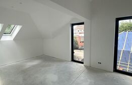 Apartament 3 camere, 87 mp, zona Central 