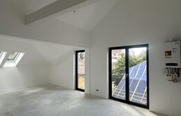 Apartament 3 camere, 87 mp, zona Central 