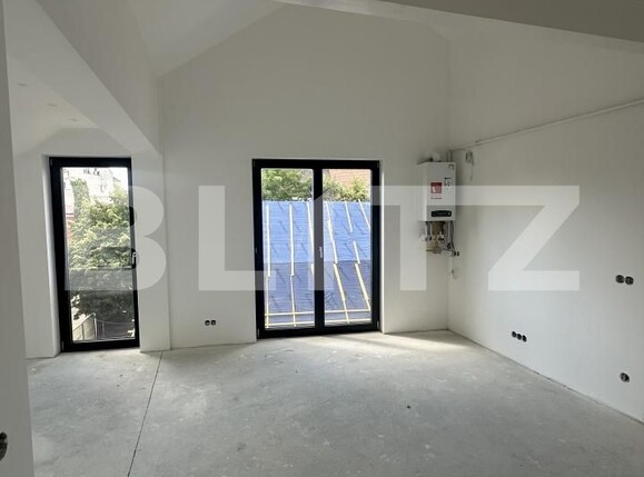Apartament de vânzare 3 camere Ultracentral  - 199074AV | BLITZ Bistriţa | Poza4