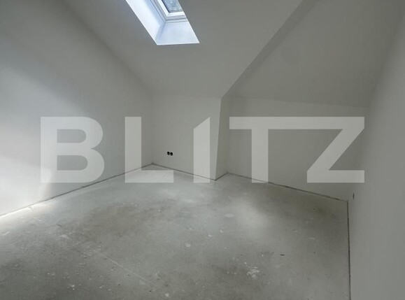 Apartament de vânzare 3 camere Ultracentral  - 199074AV | BLITZ Bistriţa | Poza5