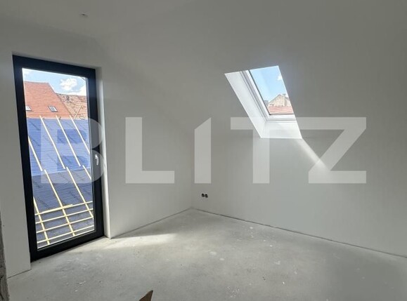 Apartament de vânzare 3 camere Ultracentral  - 199074AV | BLITZ Bistriţa | Poza7