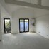 Apartament de vânzare 3 camere Ultracentral  - 199074AV - Poza 1 din 7 | BLITZ Bistriţa | Poza3
