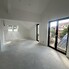 Apartament de vânzare 3 camere Ultracentral  - 199074AV - Poza 1 din 7 | BLITZ Bistriţa | Poza1