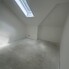Apartament de vânzare 3 camere Ultracentral  - 199074AV - Poza 1 din 7 | BLITZ Bistriţa | Poza4