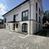 Apartament de vânzare 3 camere Ultracentral  - 199074AV - Poza 1 din 7 | BLITZ Bistriţa | Poza7