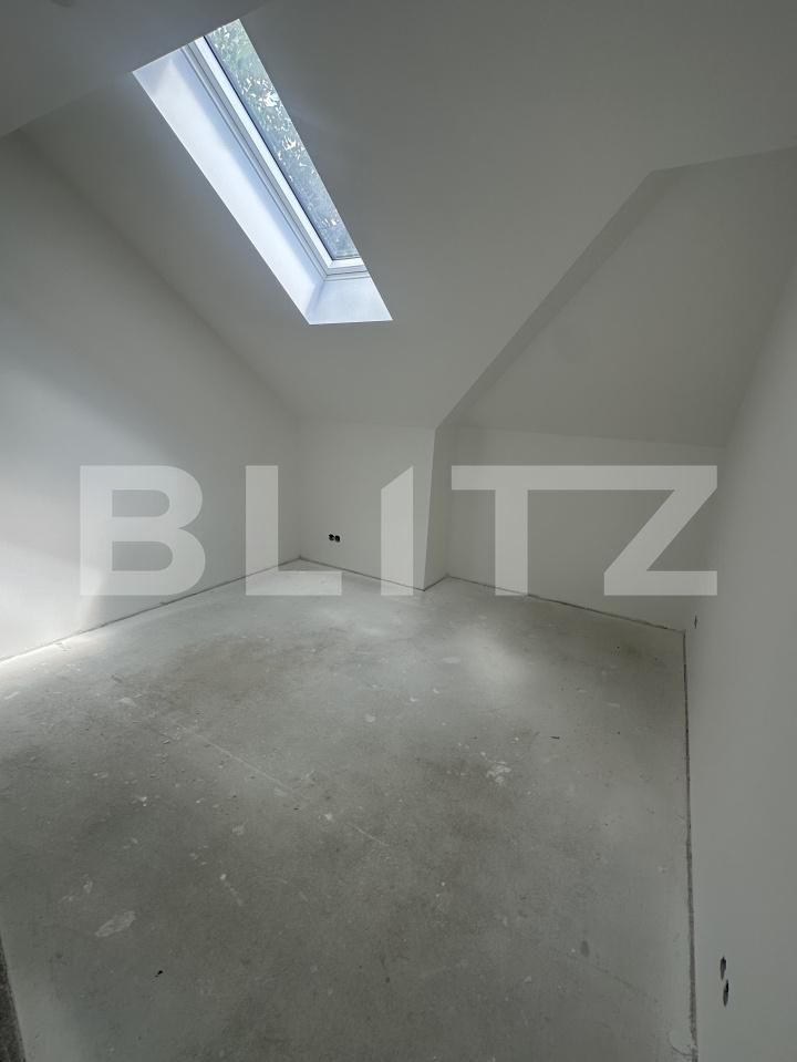 Apartament de vânzare 3 camere Ultracentral  - 199074AV | BLITZ Bistriţa | Poza5