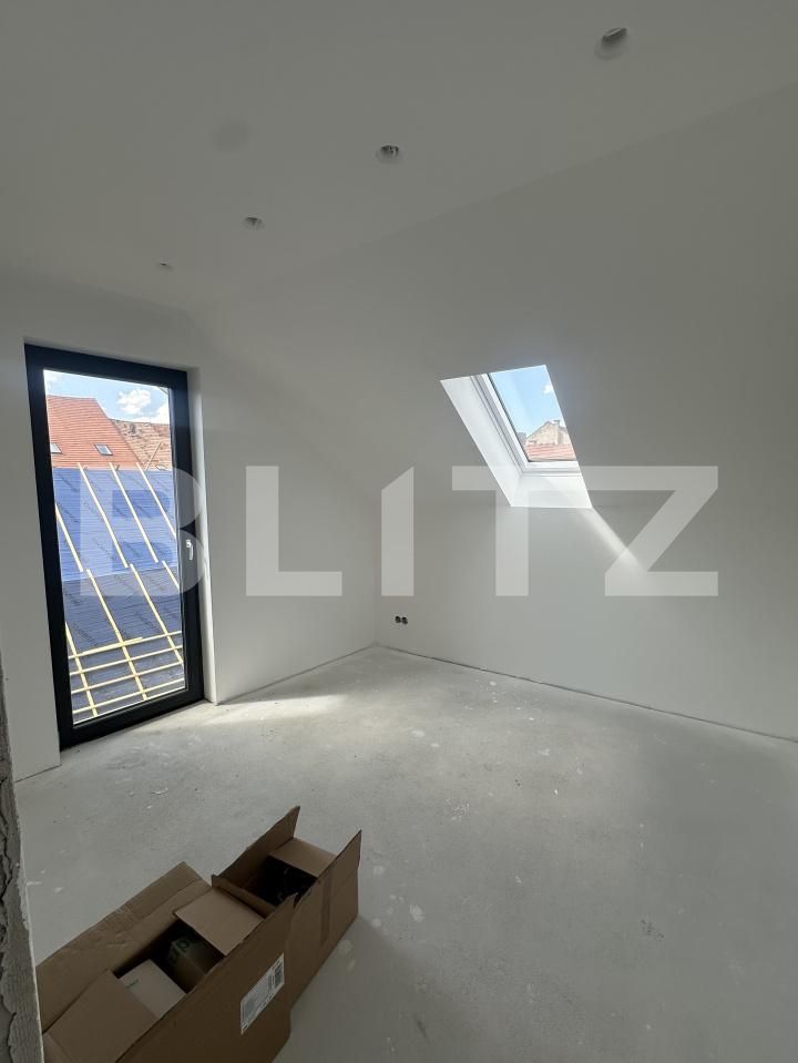 Apartament de vânzare 3 camere Ultracentral  - 199074AV | BLITZ Bistriţa | Poza7