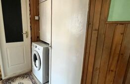 Apartament 3 camere, 64 mp, zona Decebal