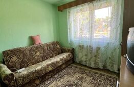 Apartament 3 camere, 64 mp, zona Decebal
