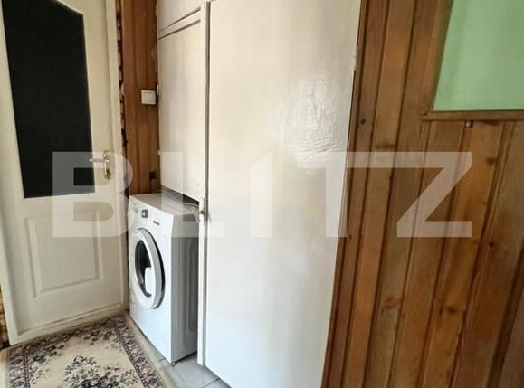 Apartament de vânzare 3 camere Decebal - 199079AV | BLITZ Bistriţa | Poza10