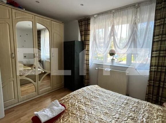 Apartament de vânzare 3 camere Decebal - 199079AV | BLITZ Bistriţa | Poza6