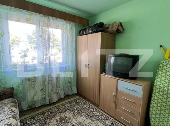 Apartament de vânzare 3 camere Decebal - 199079AV | BLITZ Bistriţa | Poza7