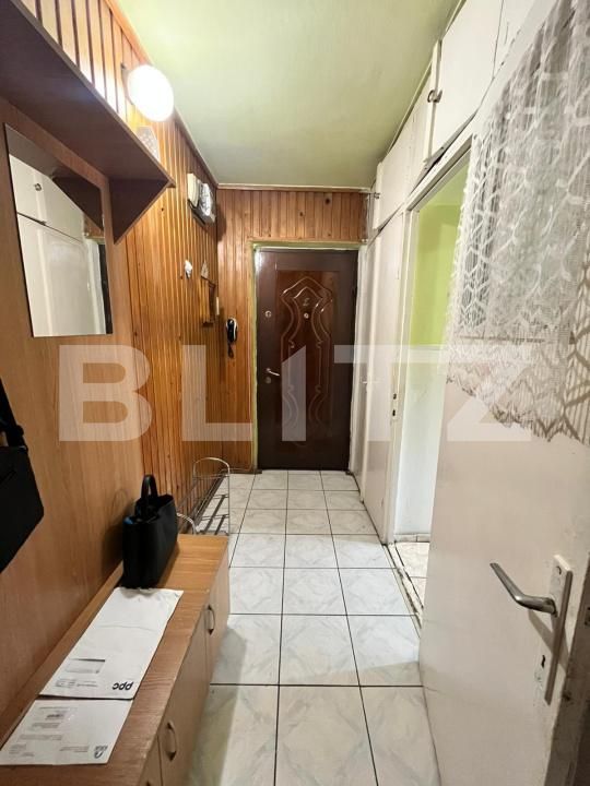 Apartament de vânzare 3 camere Decebal - 199079AV | BLITZ Bistriţa | Poza12