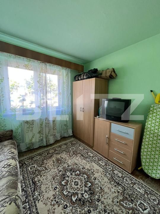 Apartament de vânzare 3 camere Decebal - 199079AV | BLITZ Bistriţa | Poza7