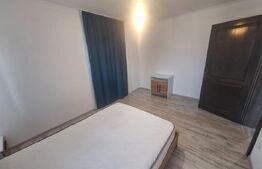 Duplex cu 4 camere, 138 mp, curte, zona Unirea