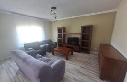 Casa de închiriat 4 camere Calea Moldovei - 193450CI | BLITZ Bistriţa | Poza1