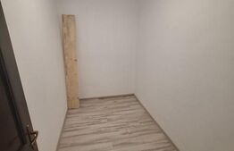 Duplex cu 4 camere, 138 mp, curte, zona Unirea