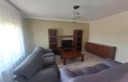 Duplex cu 4 camere, 138 mp, curte, zona Unirea