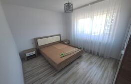 Duplex cu 4 camere, 138 mp, curte, zona Unirea
